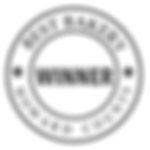 TT-best bakery seal-01.png